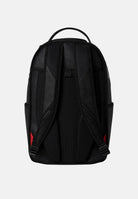  910B8412NSZ . SPRAYGROUND 