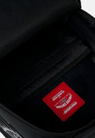 910B8412NSZ . SPRAYGROUND 