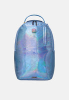  910B8436NSZ . SPRAYGROUND 