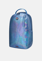  910B8436NSZ . SPRAYGROUND 