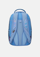  910B8436NSZ . SPRAYGROUND 