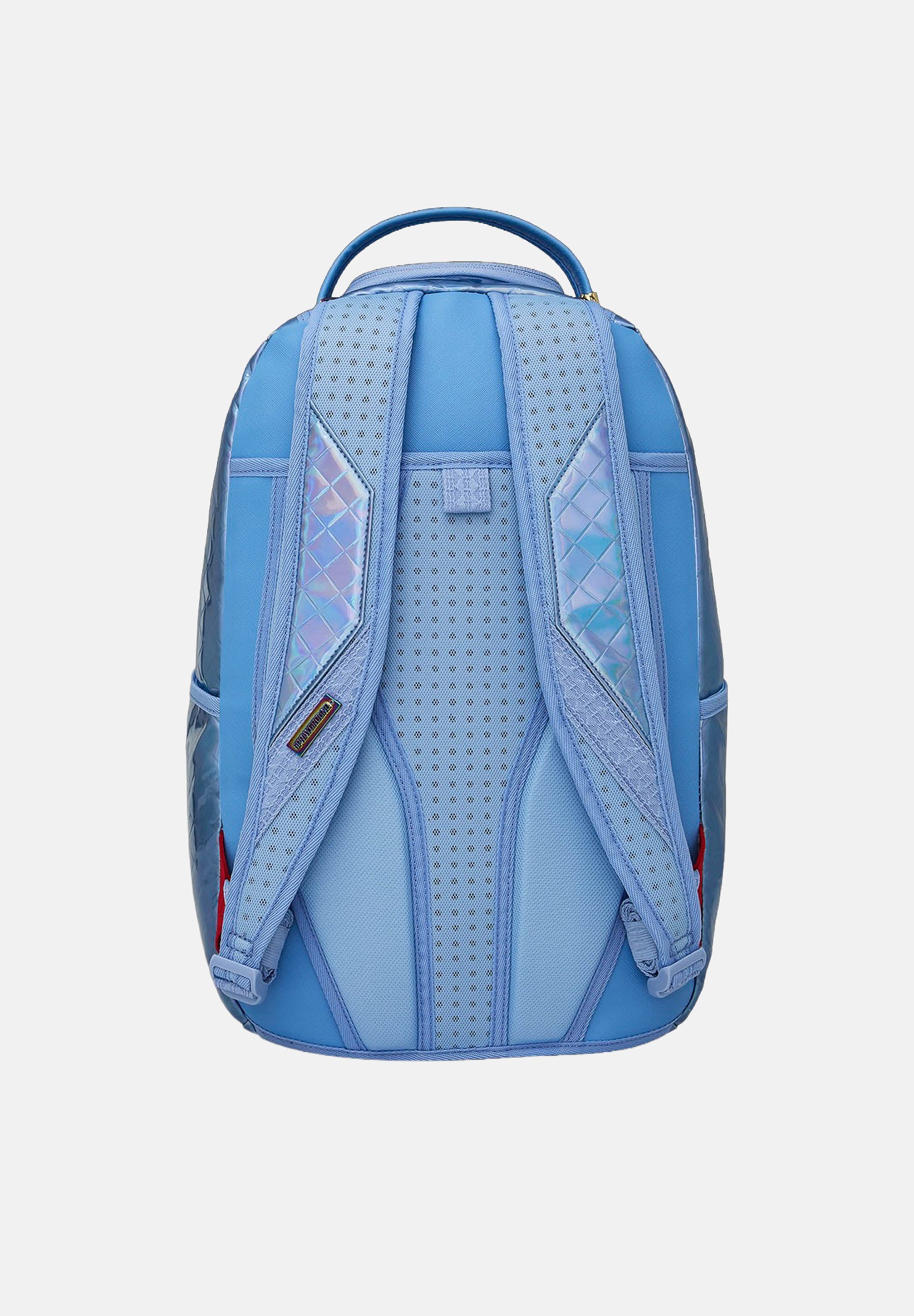  910B8436NSZ . SPRAYGROUND 