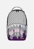  910B8453NSZ . SPRAYGROUND 
