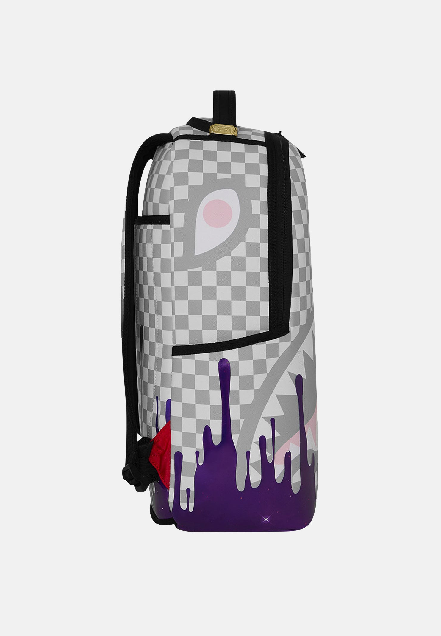  910B8453NSZ . SPRAYGROUND 