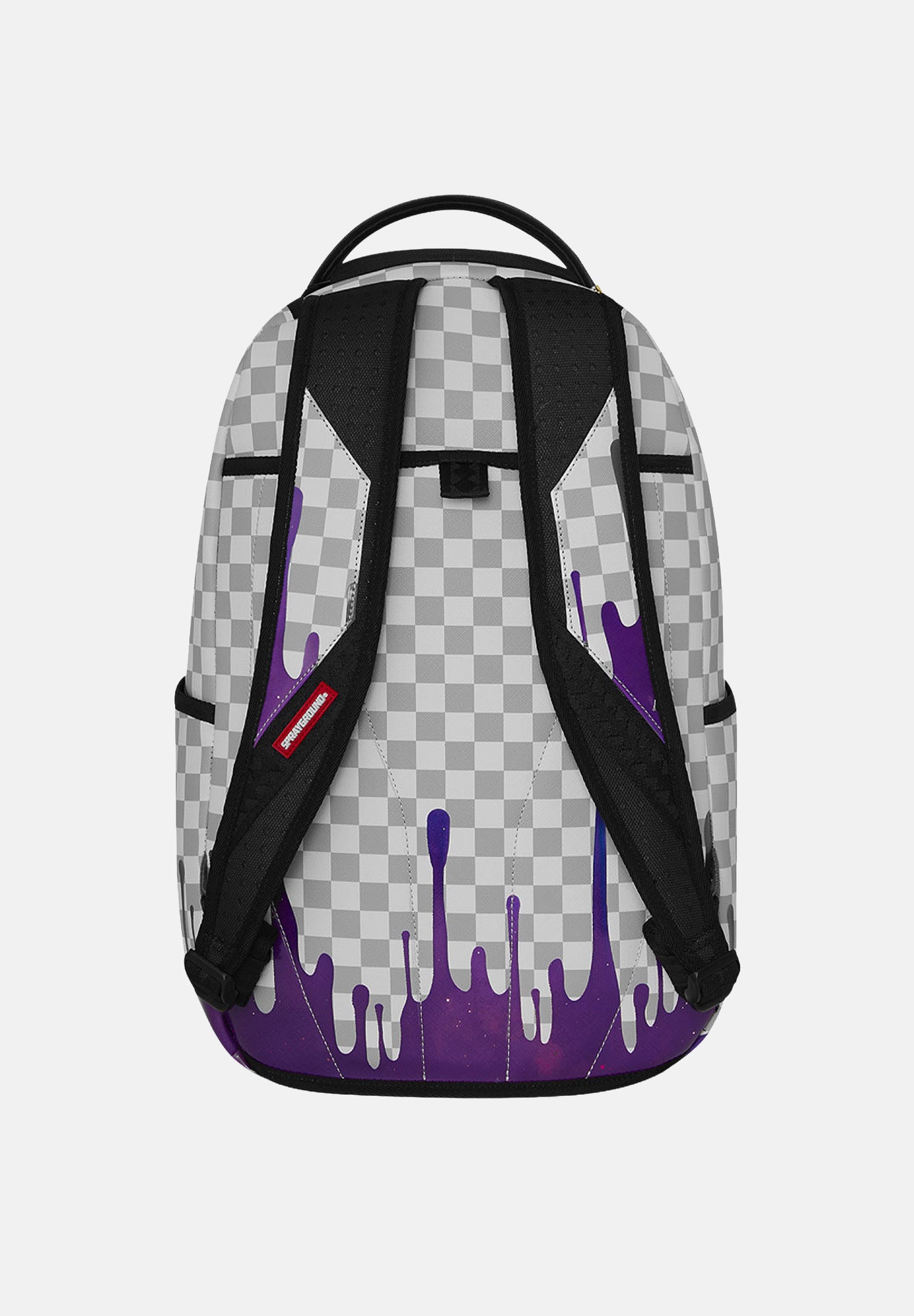  910B8453NSZ . SPRAYGROUND 