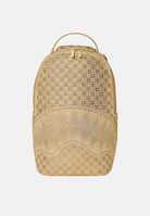  910B8470NSZ . SPRAYGROUND 