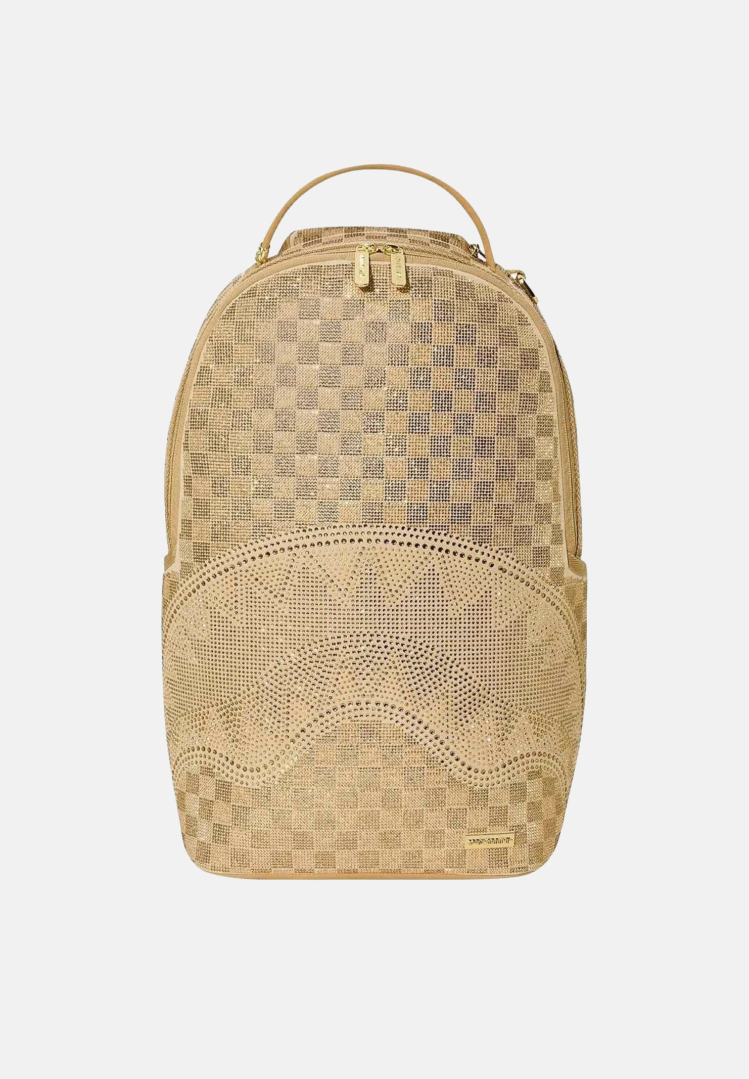  910B8470NSZ . SPRAYGROUND 