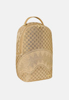  910B8470NSZ . SPRAYGROUND 