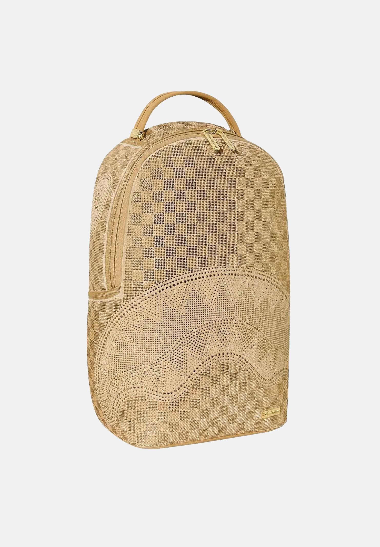  910B8470NSZ . SPRAYGROUND 