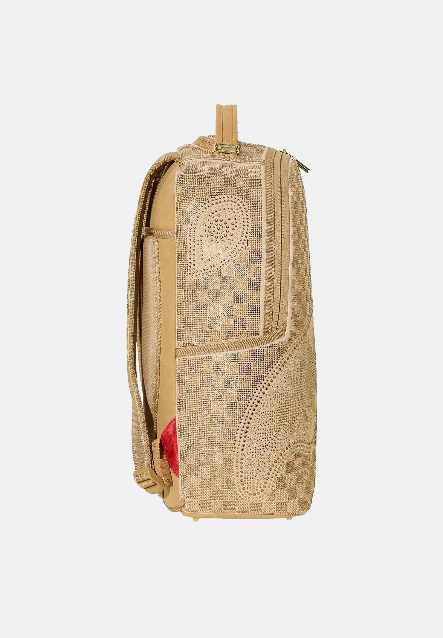  910B8470NSZ . SPRAYGROUND 
