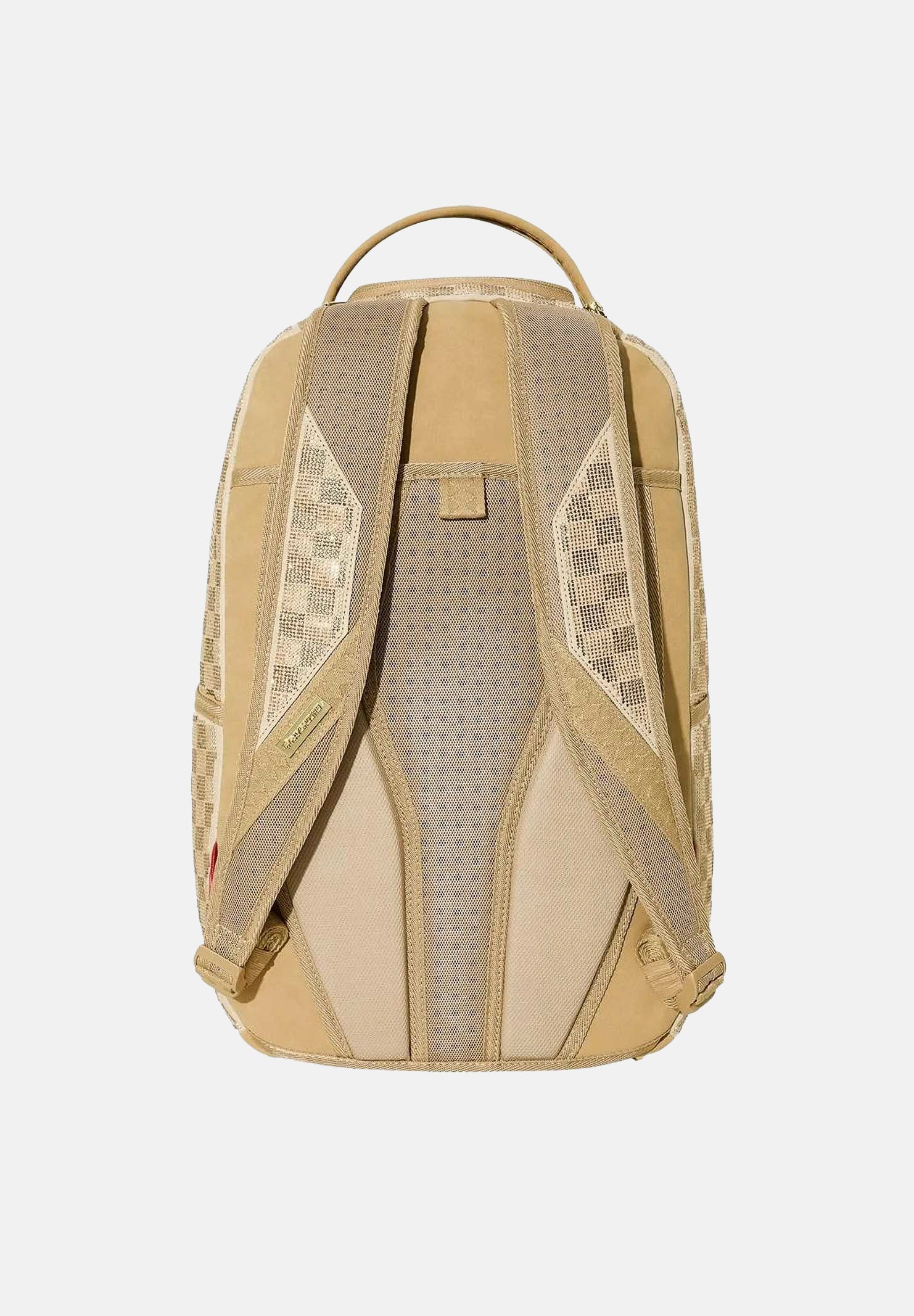  910B8470NSZ . SPRAYGROUND 