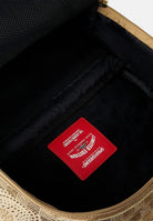  910B8470NSZ . SPRAYGROUND 