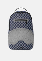  910B8486NSZ . SPRAYGROUND 