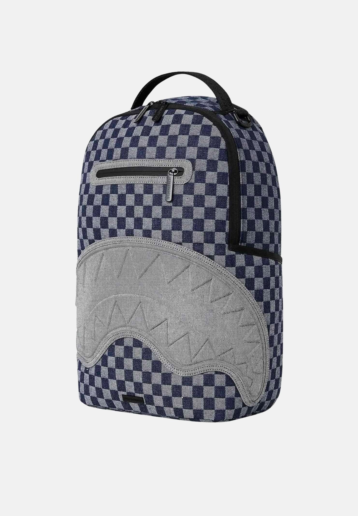  910B8486NSZ . SPRAYGROUND 