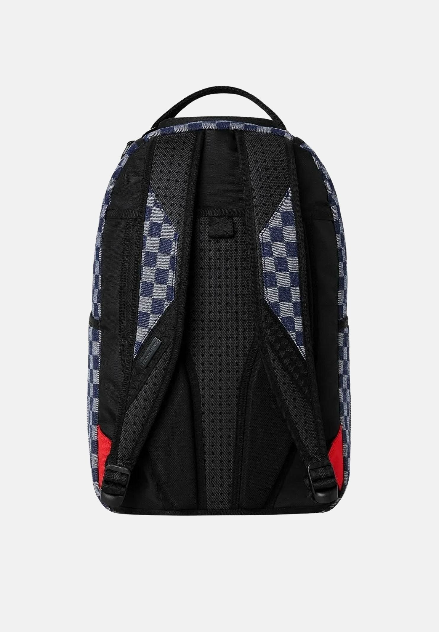  910B8486NSZ . SPRAYGROUND 
