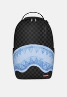  910B8498NSZ . SPRAYGROUND 