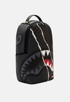  910B8502NSZ . SPRAYGROUND 