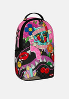  910B8587NSZ . SPRAYGROUND 