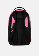  910B8587NSZ . SPRAYGROUND 