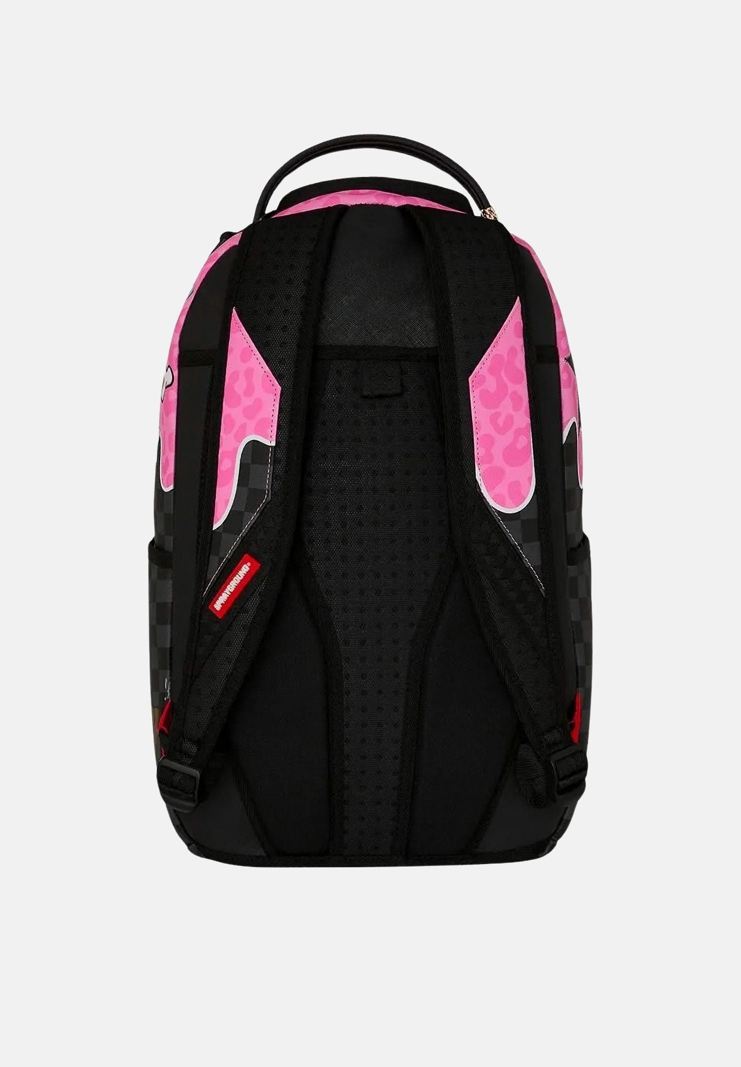  910B8587NSZ . SPRAYGROUND 