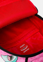  910B8587NSZ . SPRAYGROUND 
