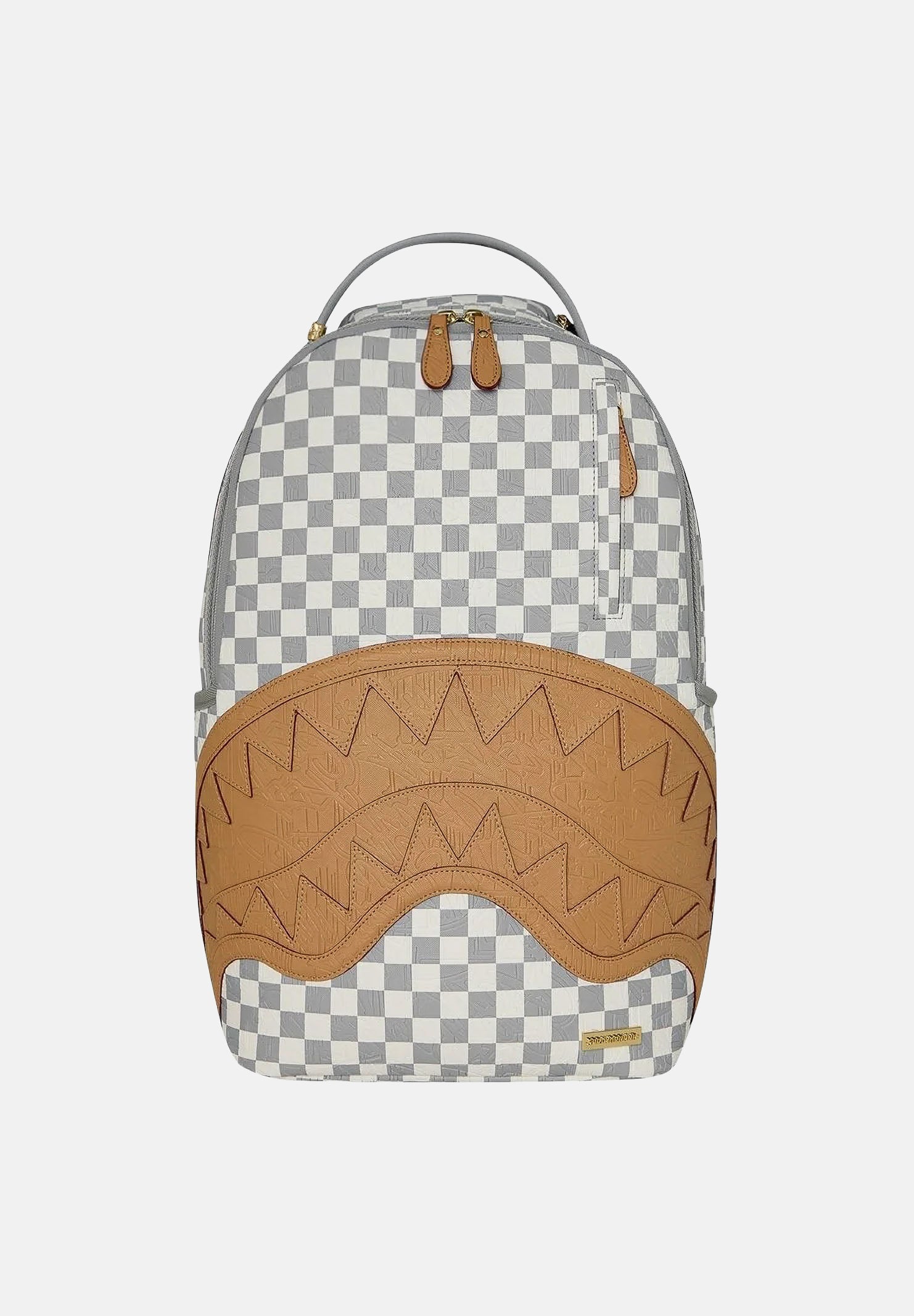 910B8593NSZ . SPRAYGROUND 