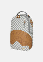  910B8593NSZ . SPRAYGROUND 