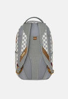  910B8593NSZ . SPRAYGROUND 