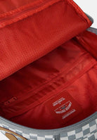  910B8593NSZ . SPRAYGROUND 