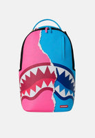  910B8613NSZ . SPRAYGROUND 