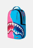  910B8613NSZ . SPRAYGROUND 