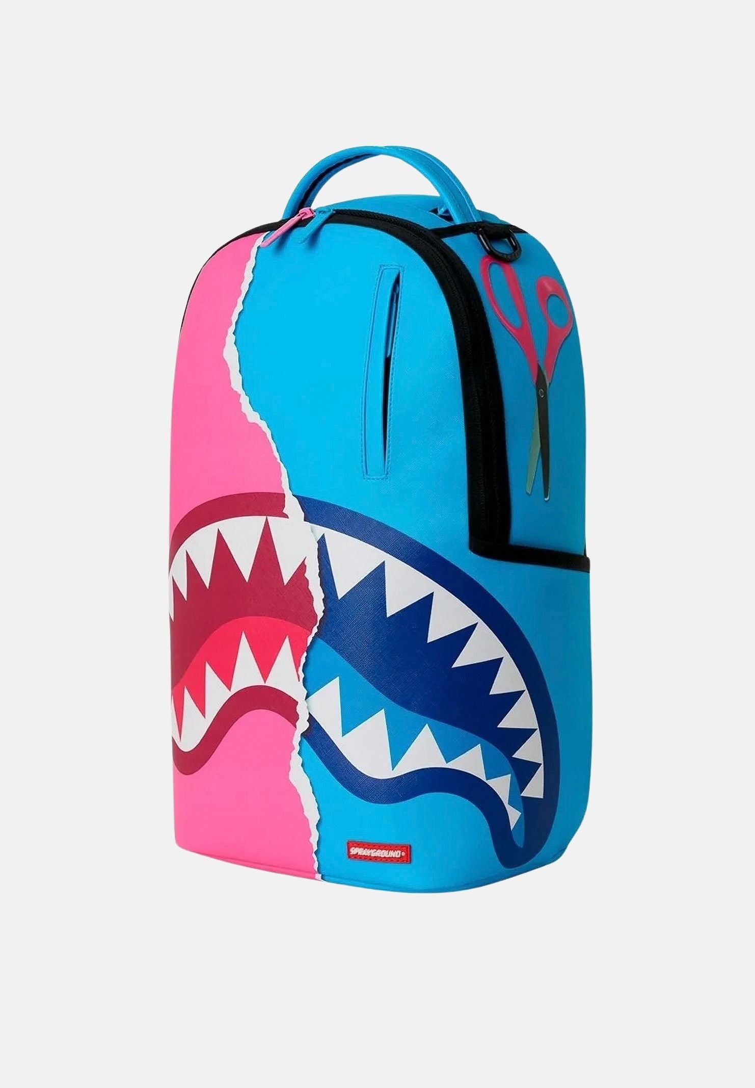 910B8613NSZ . SPRAYGROUND 