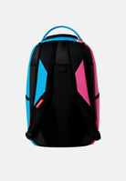  910B8613NSZ . SPRAYGROUND 