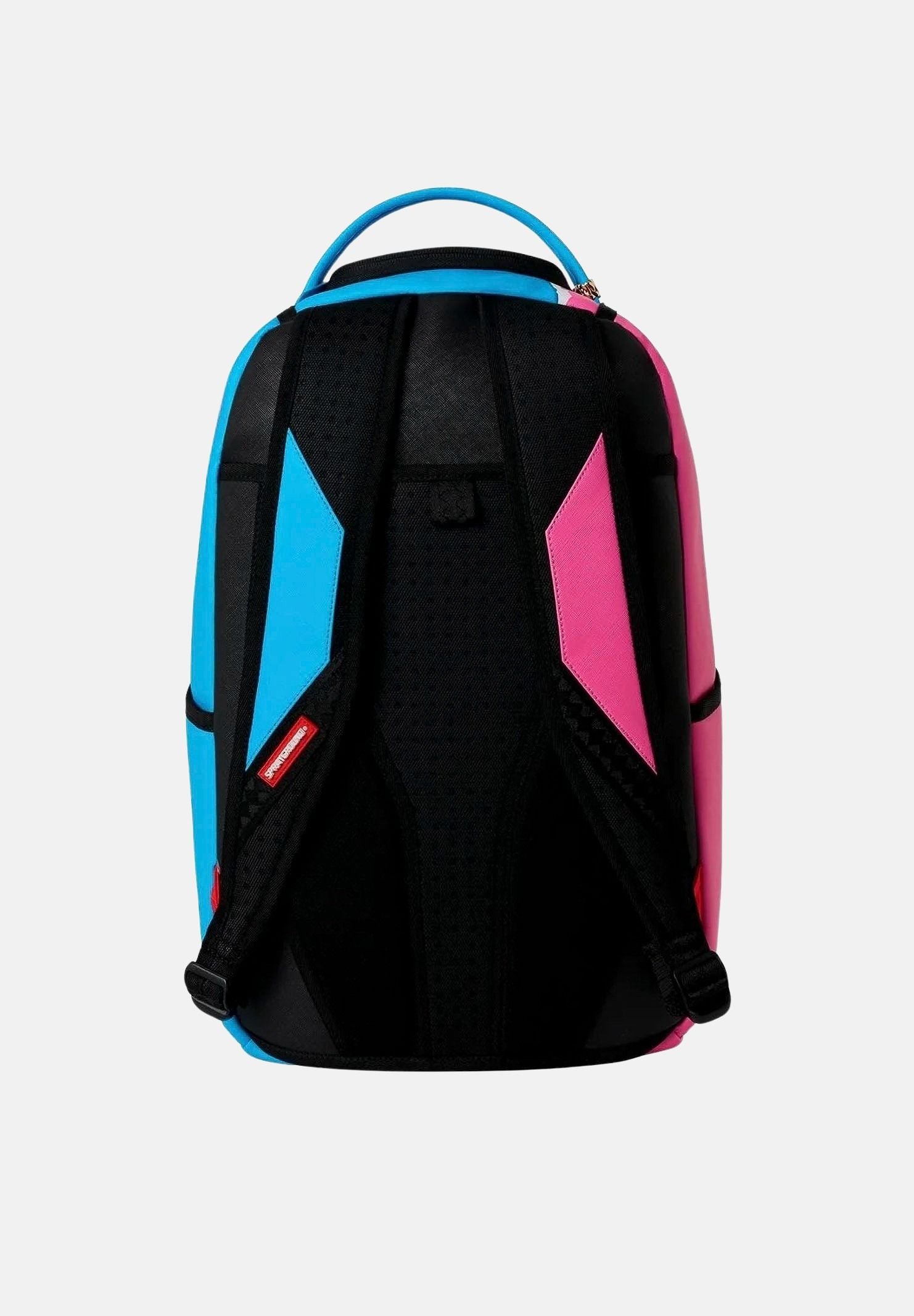  910B8613NSZ . SPRAYGROUND 