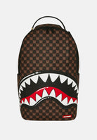  910B8634NSZ . SPRAYGROUND 