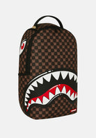  910B8634NSZ . SPRAYGROUND 