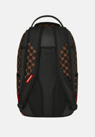  910B8634NSZ . SPRAYGROUND 