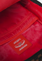  910B8634NSZ . SPRAYGROUND 