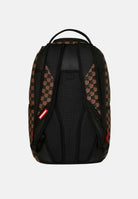  910B8744NSZ . SPRAYGROUND 