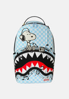  910B8798NSZ . SPRAYGROUND 