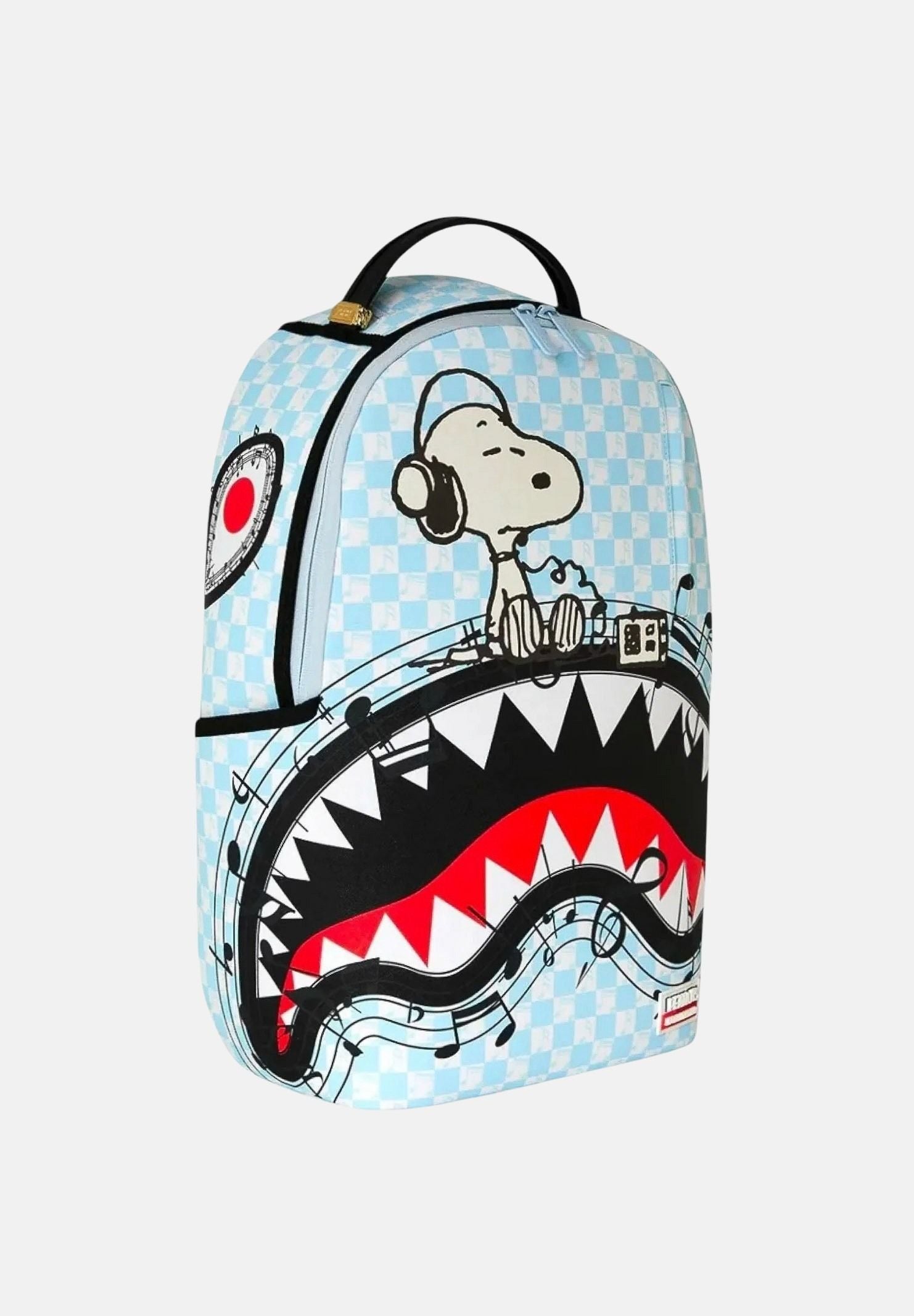 910B8798NSZ . SPRAYGROUND 