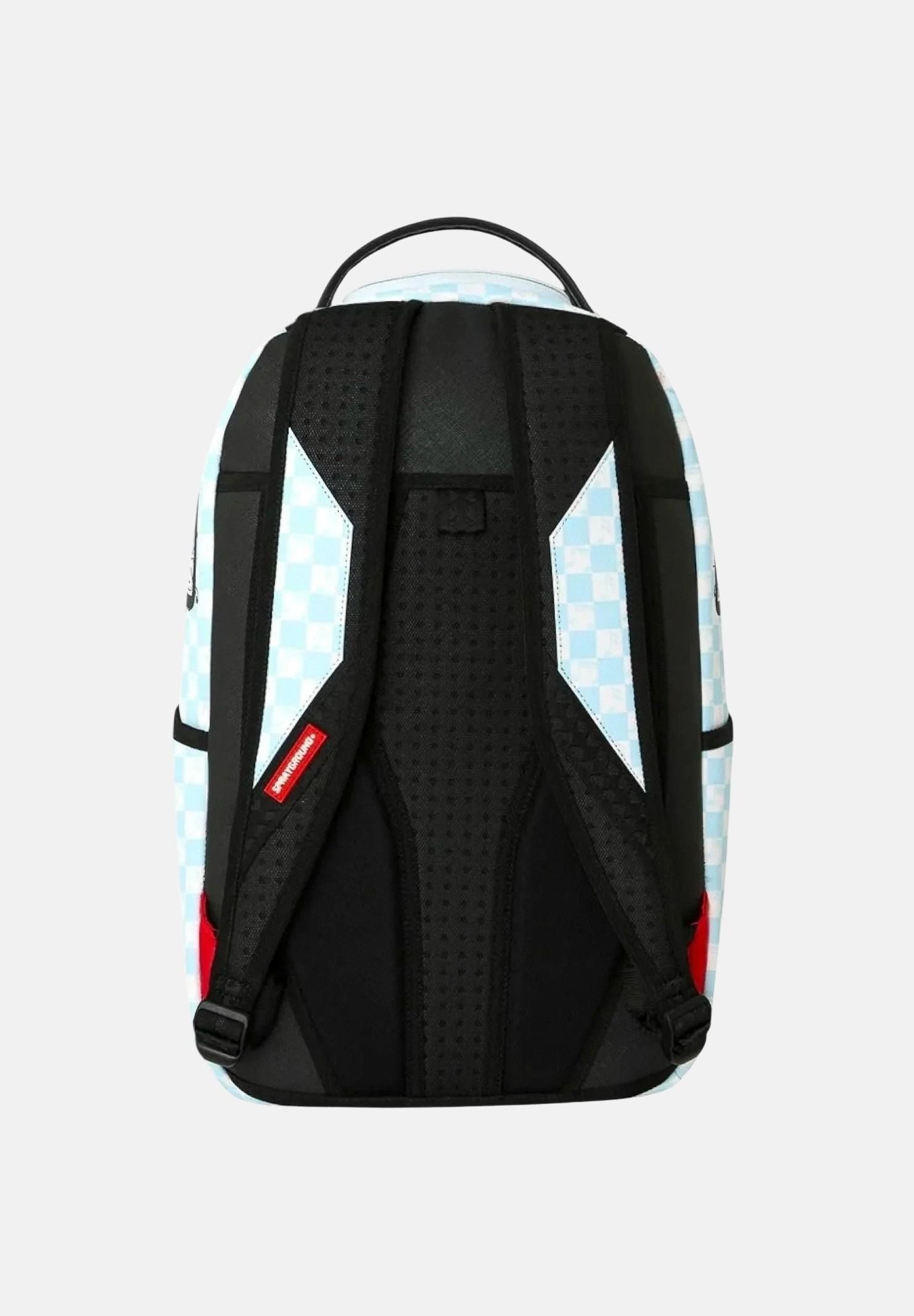  910B8798NSZ . SPRAYGROUND 