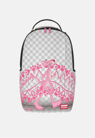  910B8860NSZ . SPRAYGROUND 