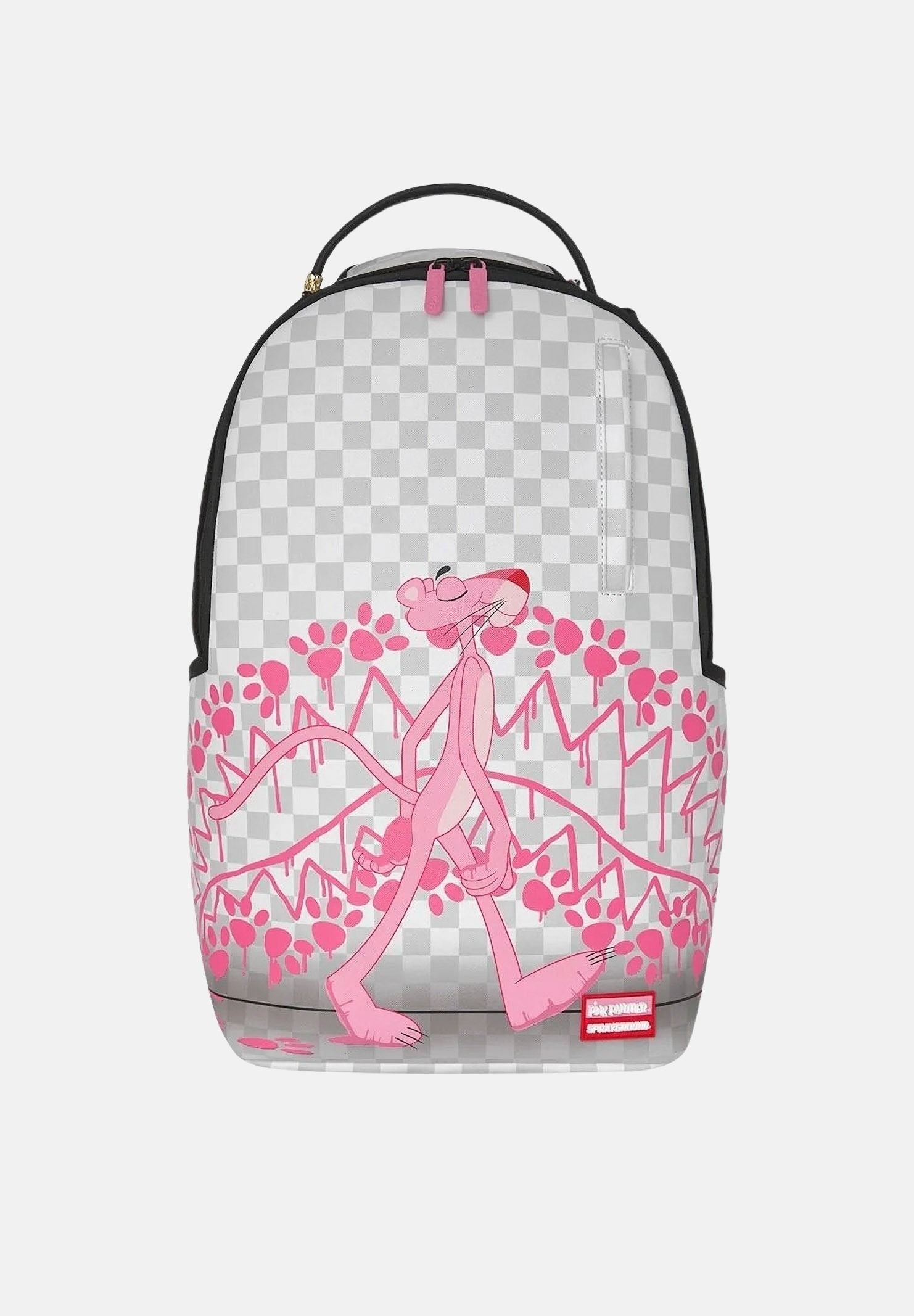  910B8860NSZ . SPRAYGROUND 