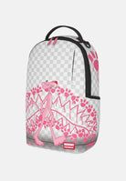  910B8860NSZ . SPRAYGROUND 