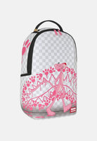  910B8860NSZ . SPRAYGROUND 