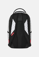  910B8860NSZ . SPRAYGROUND 