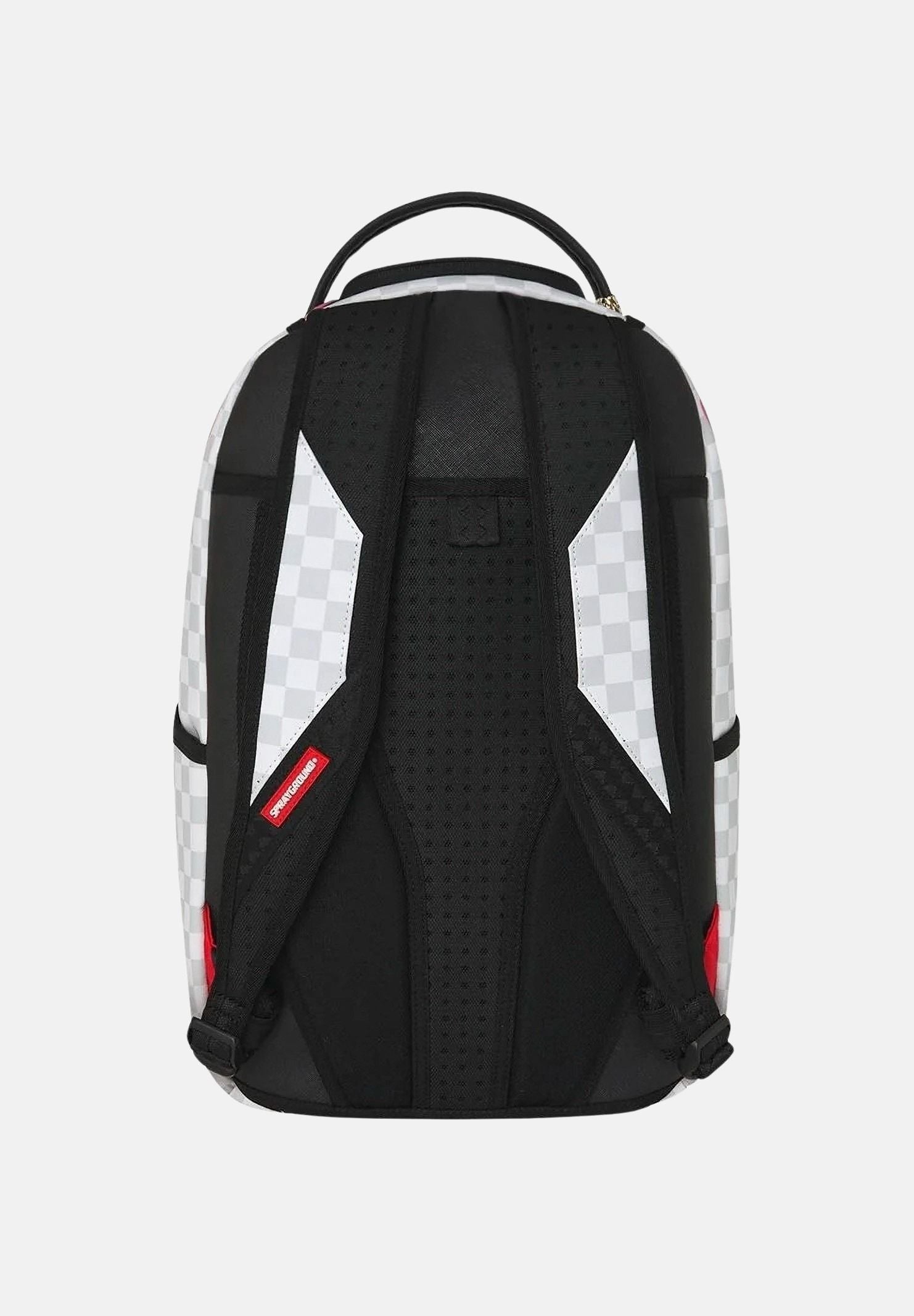  910B8860NSZ . SPRAYGROUND 
