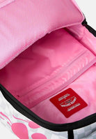  910B8860NSZ . SPRAYGROUND 