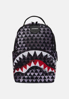  910B8885NSZ . SPRAYGROUND 